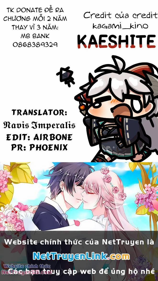 Azur Lane: Queen Order 98 trang 4