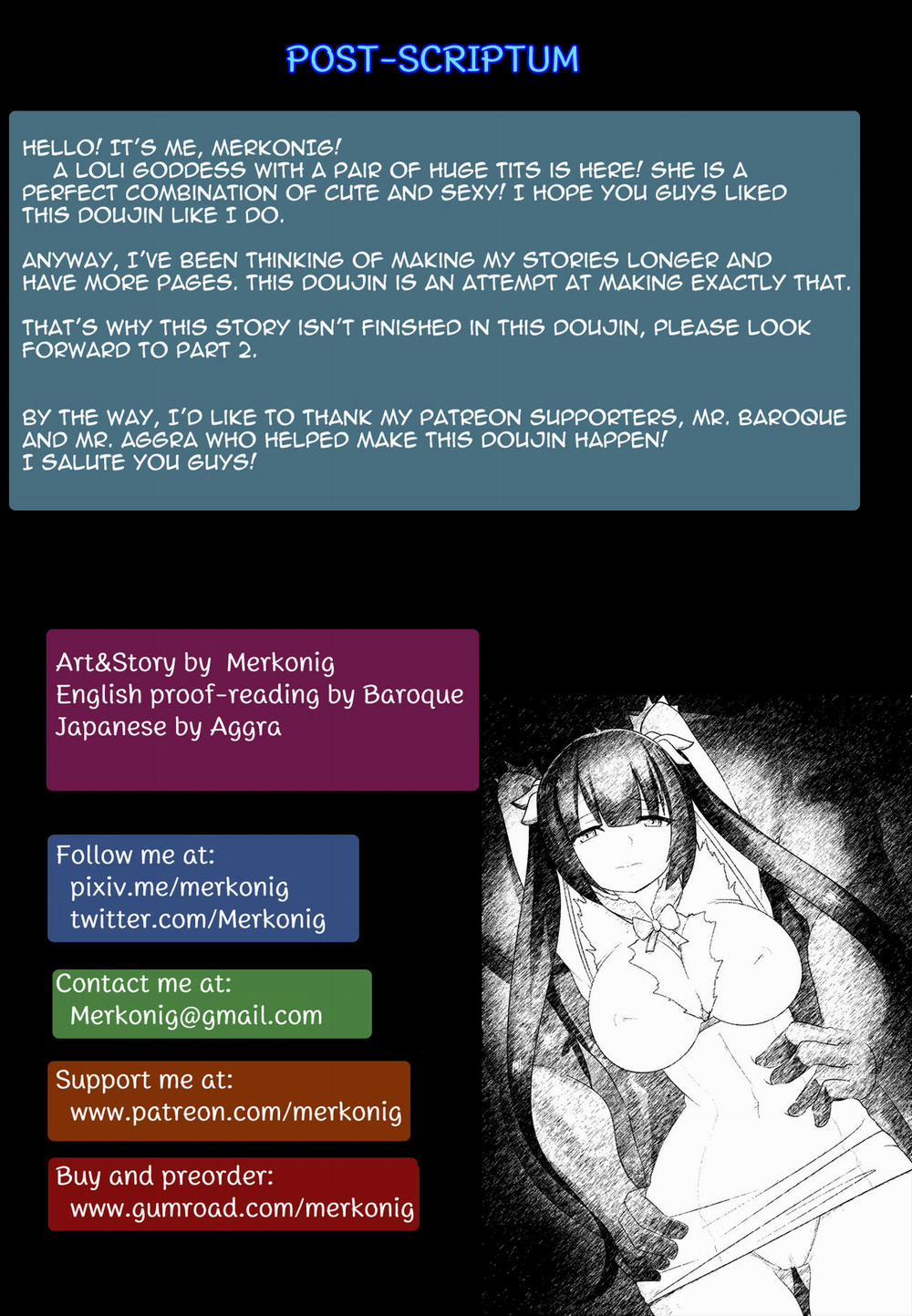 B-Trayal 20 Hestia 1 trang 16