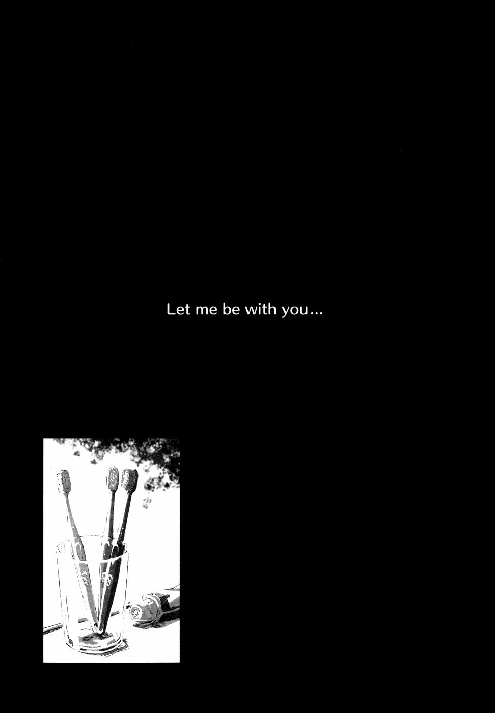 B38c Loveberry Twins 7 [End] trang 42