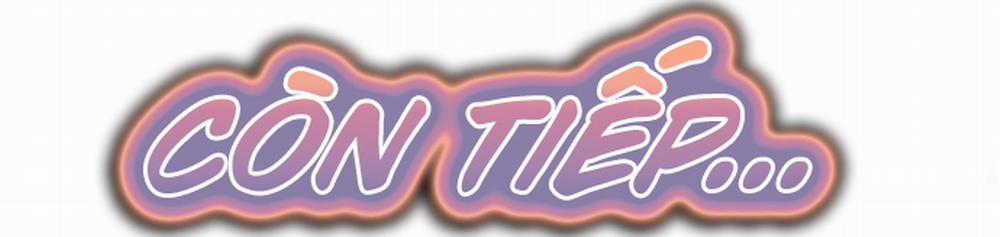 Bà chị bạo chúa làm tôi horni CHAP 7 trang 9