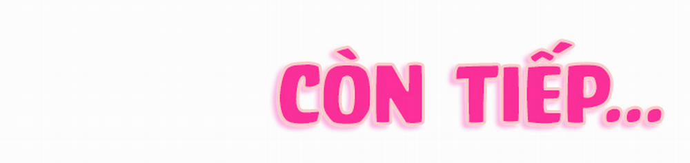 Bà chị bạo chúa làm tôi horni Đầu trang 10