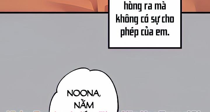 Bà Chị Chủ Nhà (The Owner Of A Building) 57 trang 16