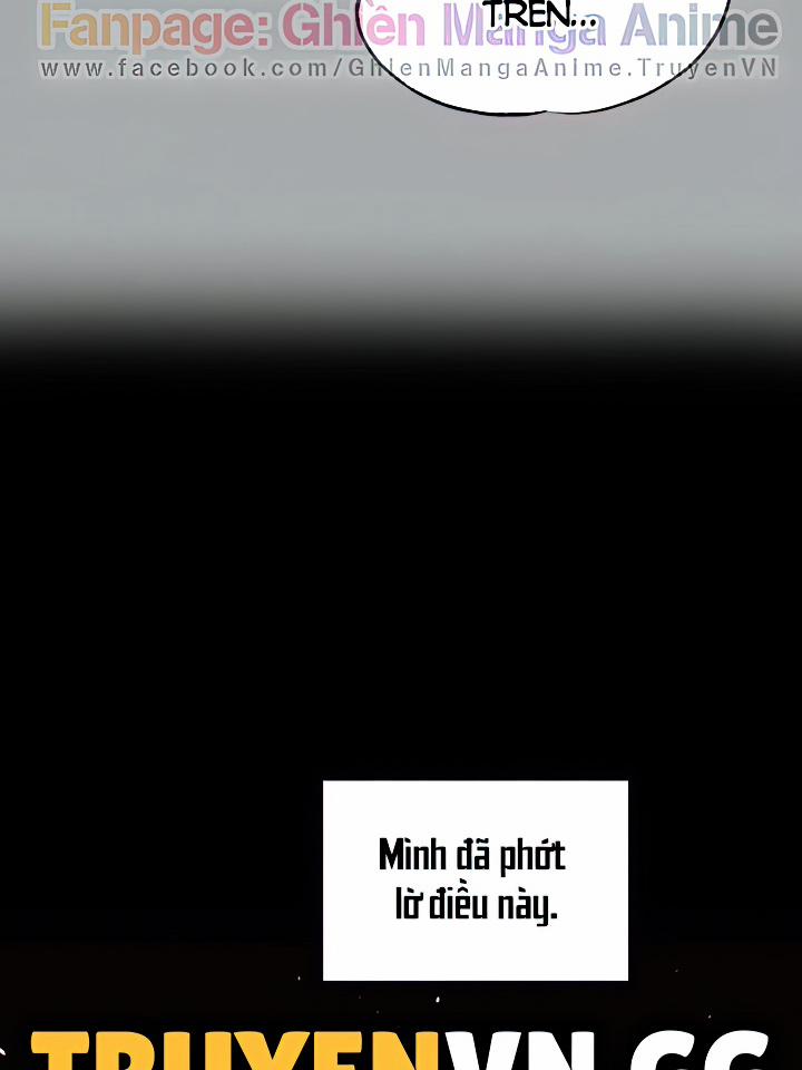 Bà Chị Chủ Nhà (The Owner Of A Building) 57 trang 41