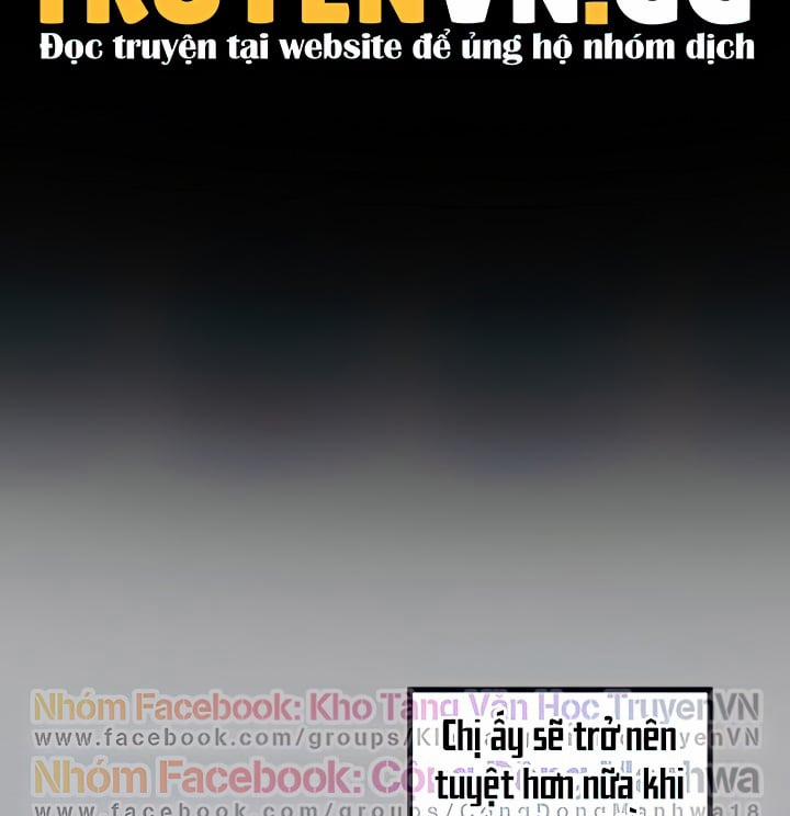 Bà Chị Chủ Nhà (The Owner Of A Building) 57 trang 47