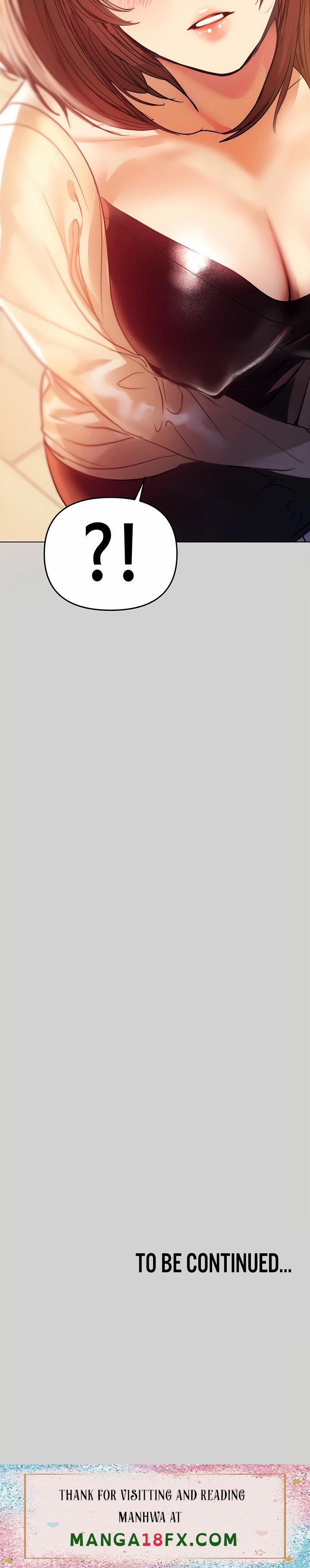 Bà Chị Chủ Nhà 3.3 trang 9