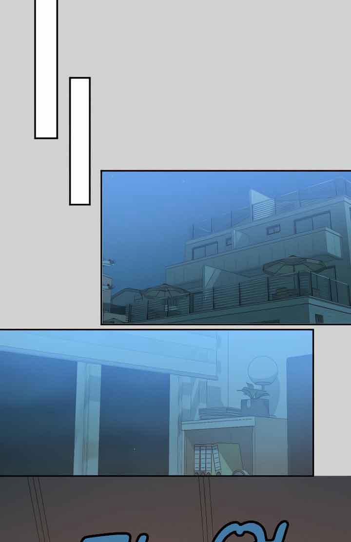 Bà Chị Chủ Nhà 4.2 trang 15