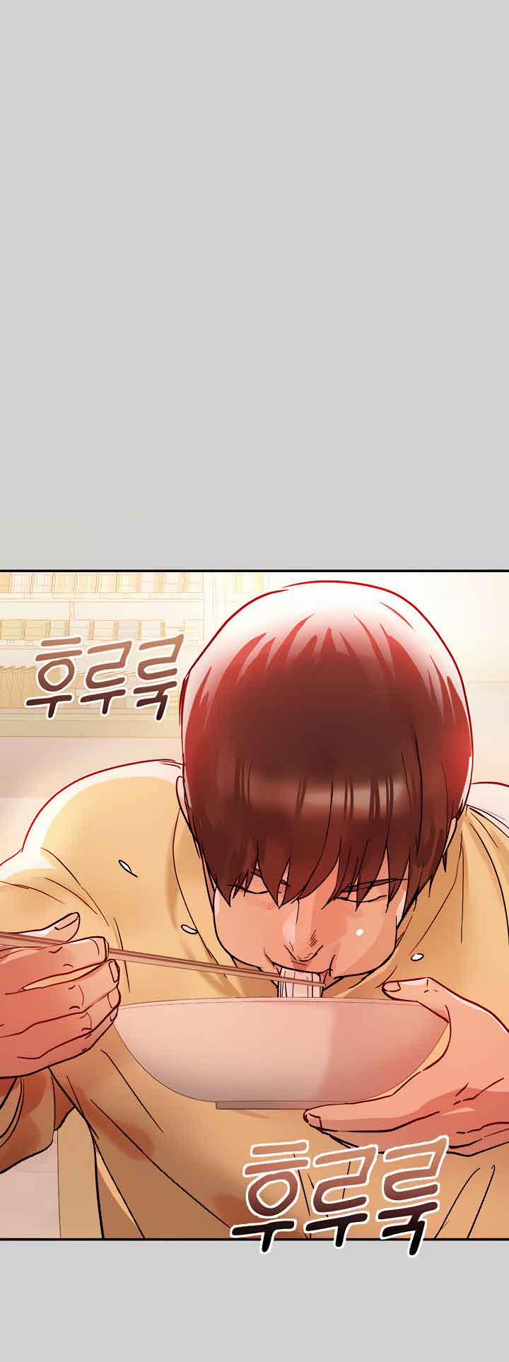 Bà Chị Chủ Nhà 4.2 trang 7