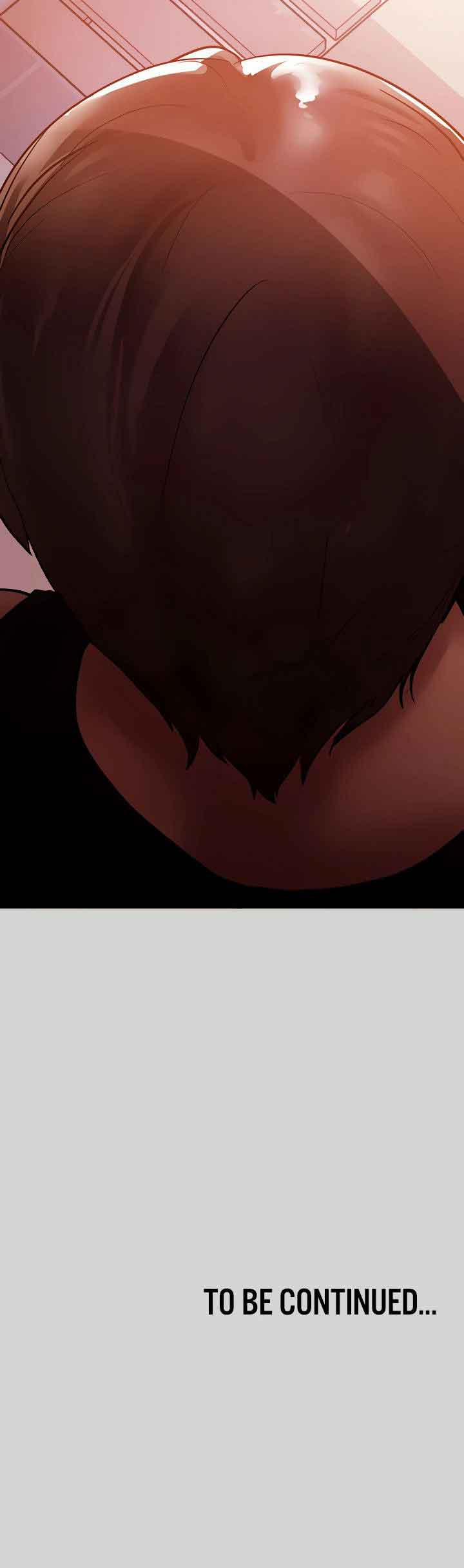 Bà Chị Chủ Nhà 4.3 trang 26