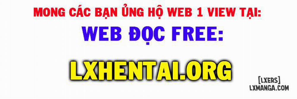 Bà Chị Chủ Nhà 70 trang 13