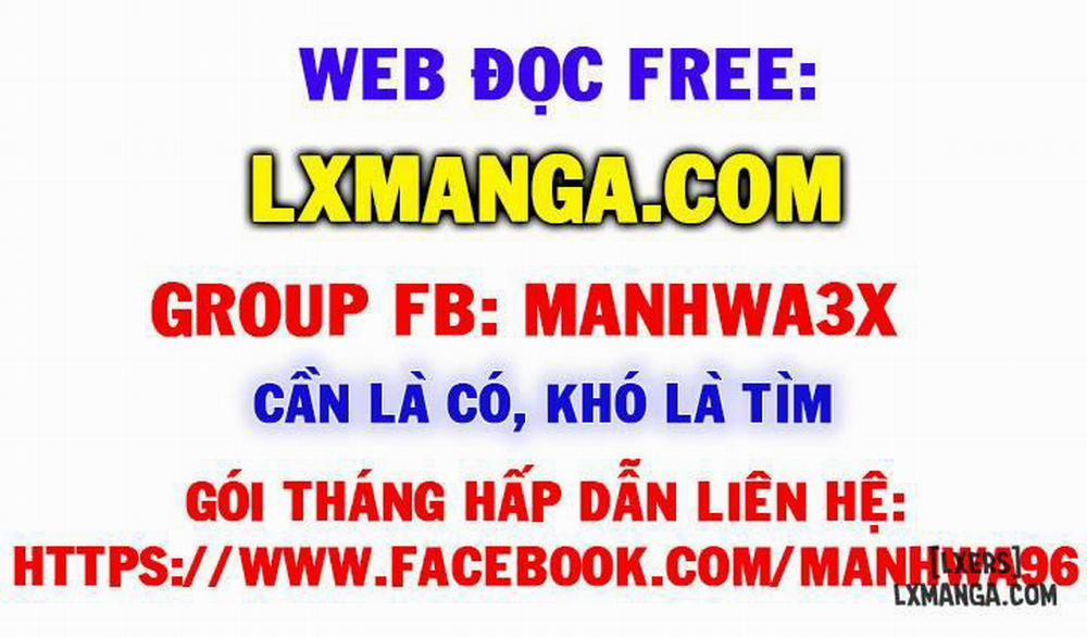 Bà Chị Chủ Nhà 98 trang 0
