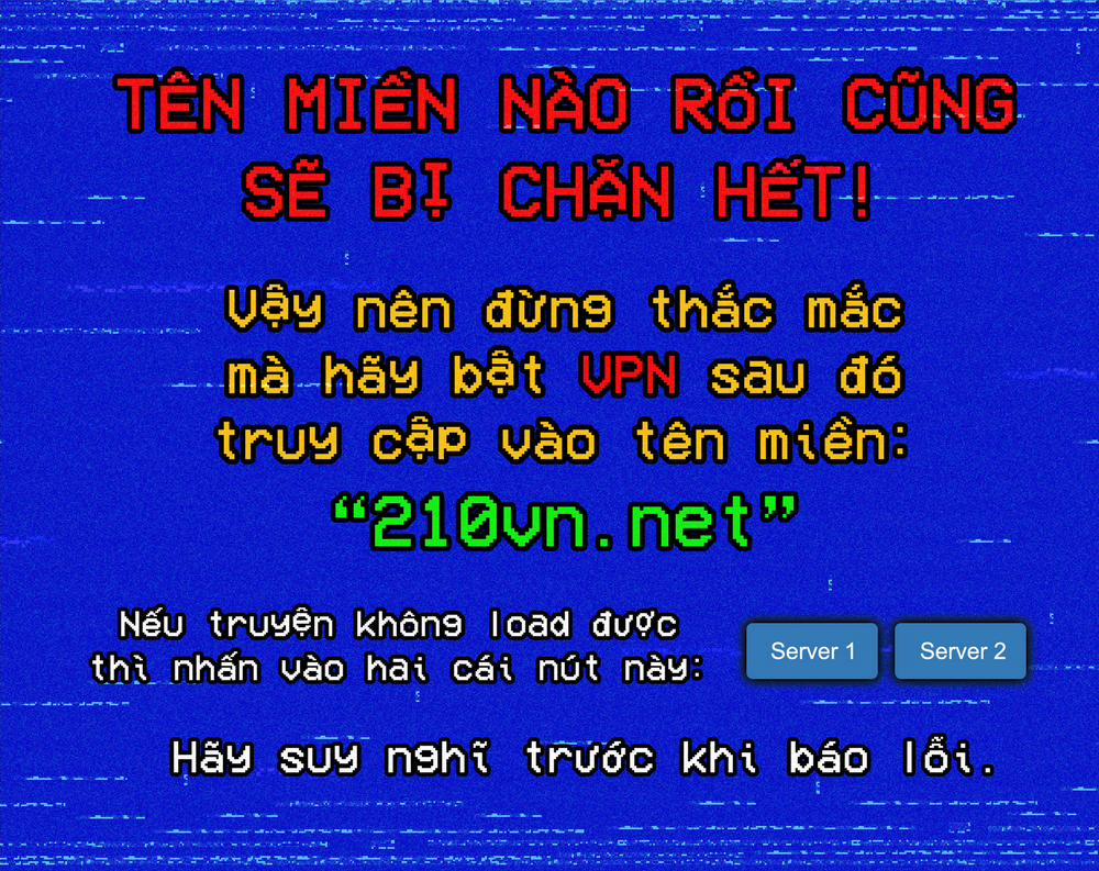 Bà chị có chồng ở tổ dân phố rất gợi tình 3: Bữa ăn của người có chồng Oneshot trang 0