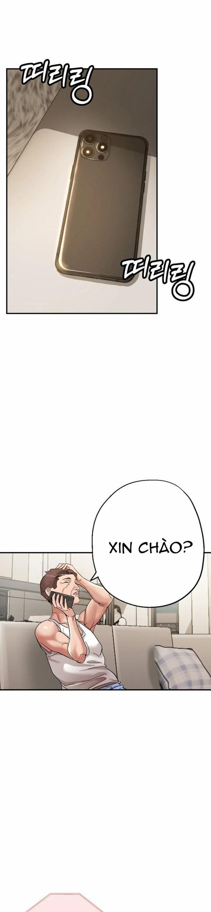 Ba Chị Em Gái 14 trang 0