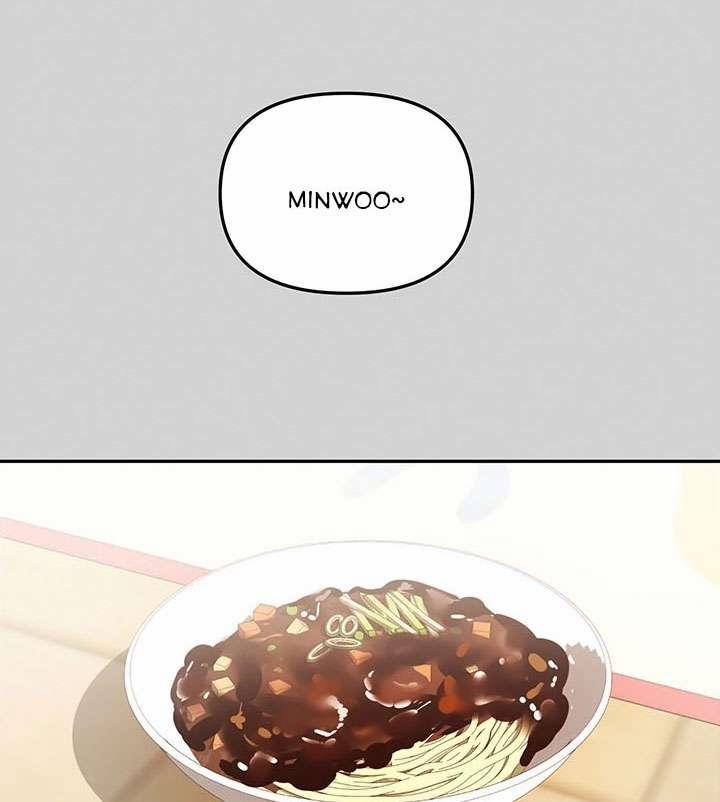 Bà Chị Giúp Việc 1 trang 7