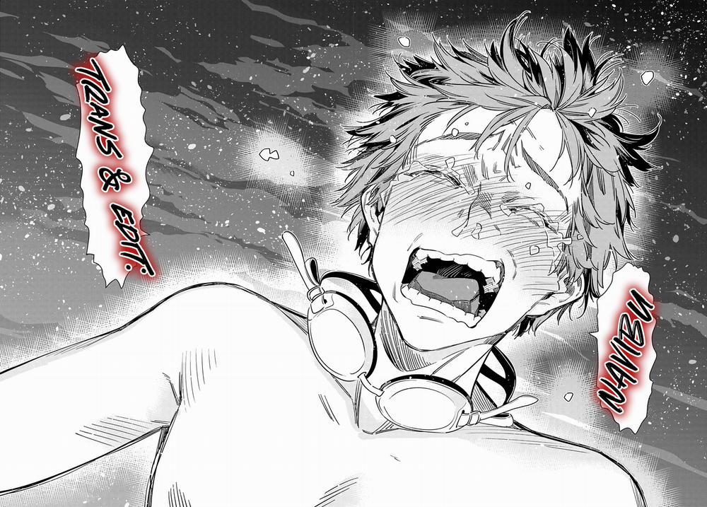 Bà chị họ dơ dáy quê mùa Phần 1 trang 3