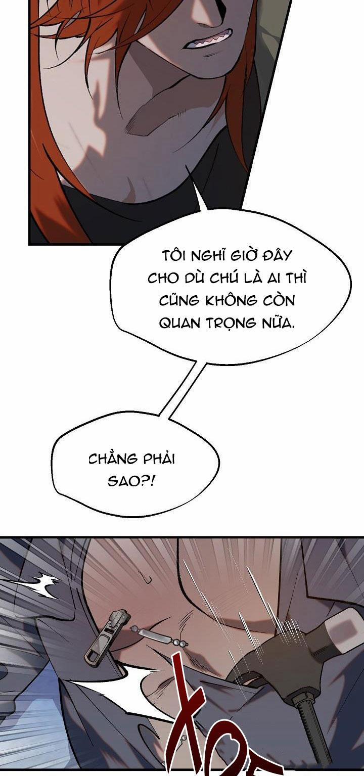 BA CHÚ HEO CON 1 trang 24