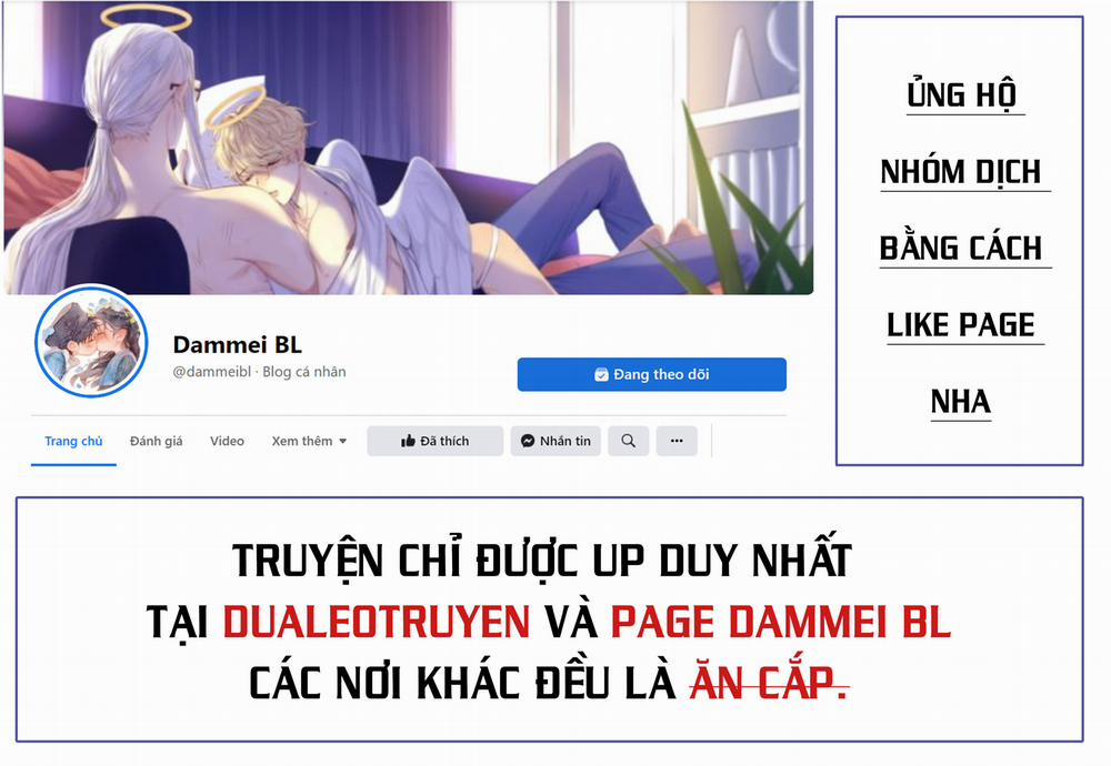BA CHÚ HEO CON 1 trang 32