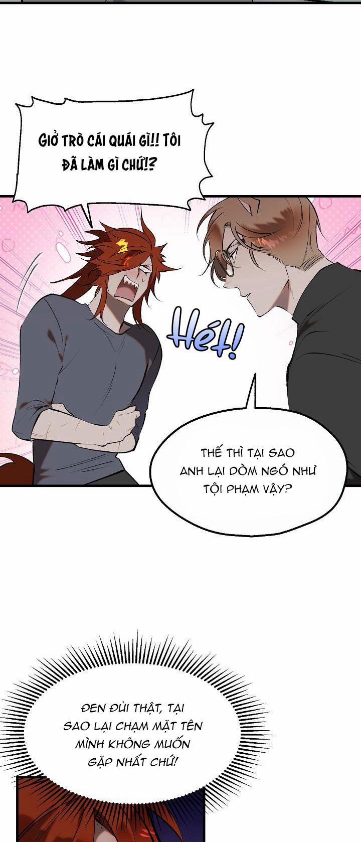 BA CHÚ HEO CON 10 trang 18
