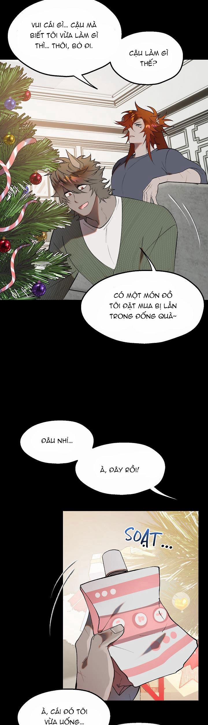 BA CHÚ HEO CON 10 trang 4