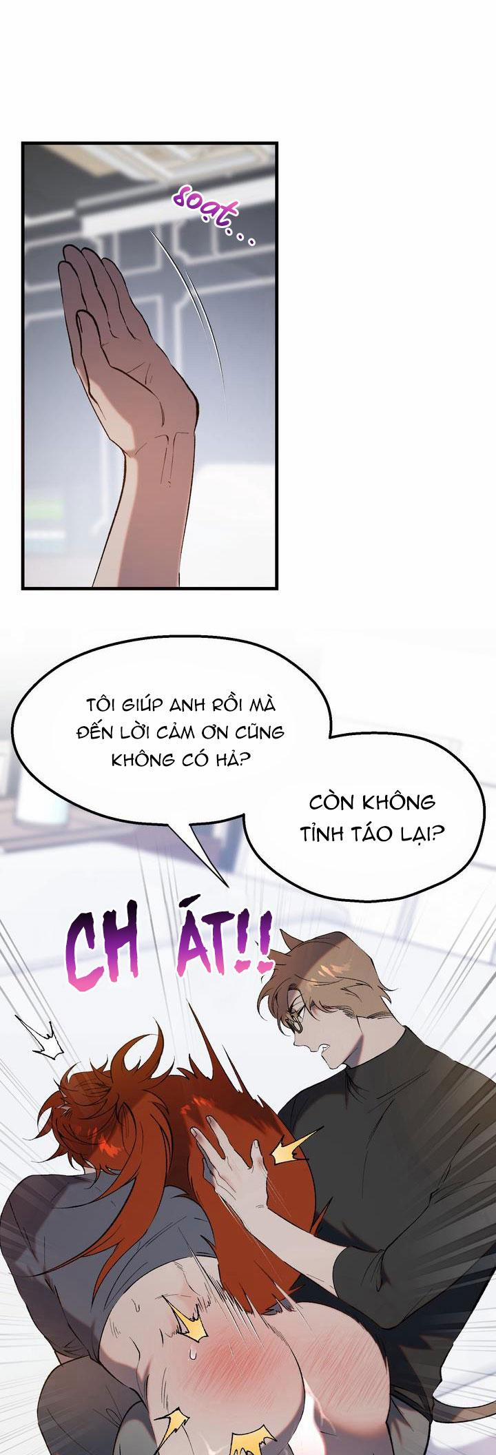 BA CHÚ HEO CON 11 0 trang 14