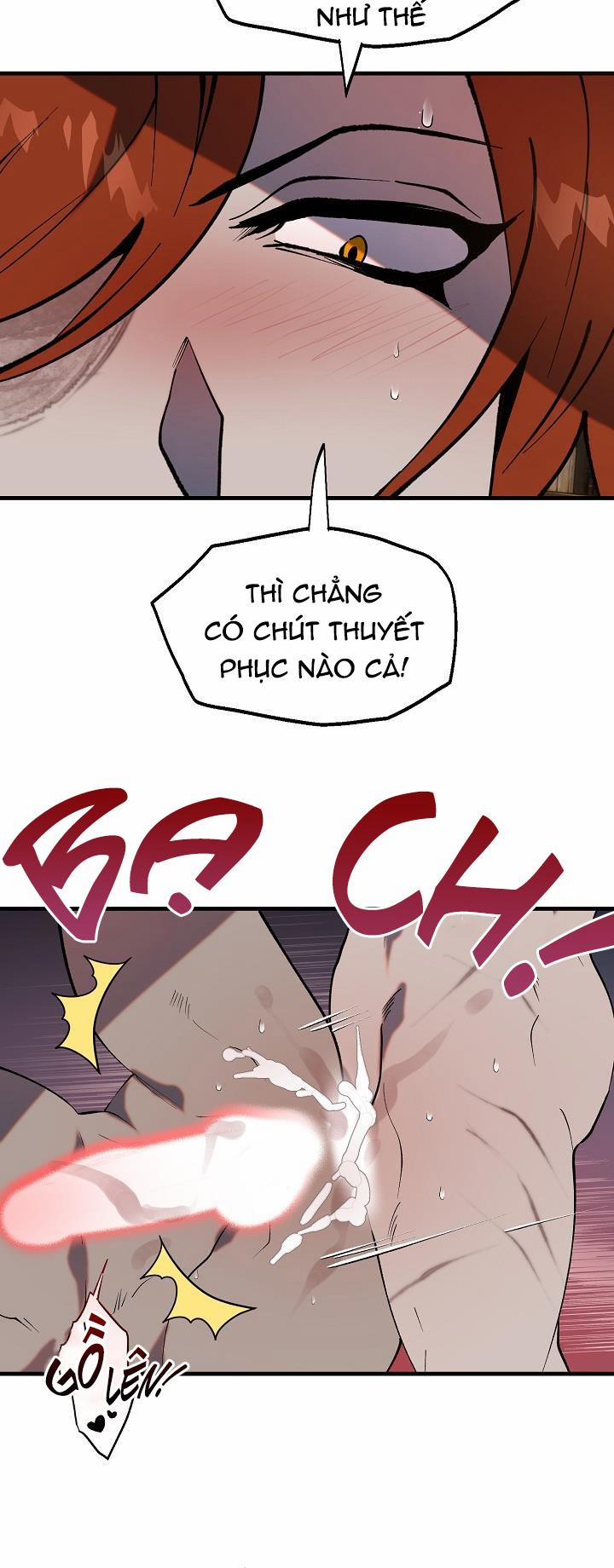 BA CHÚ HEO CON 2 trang 23