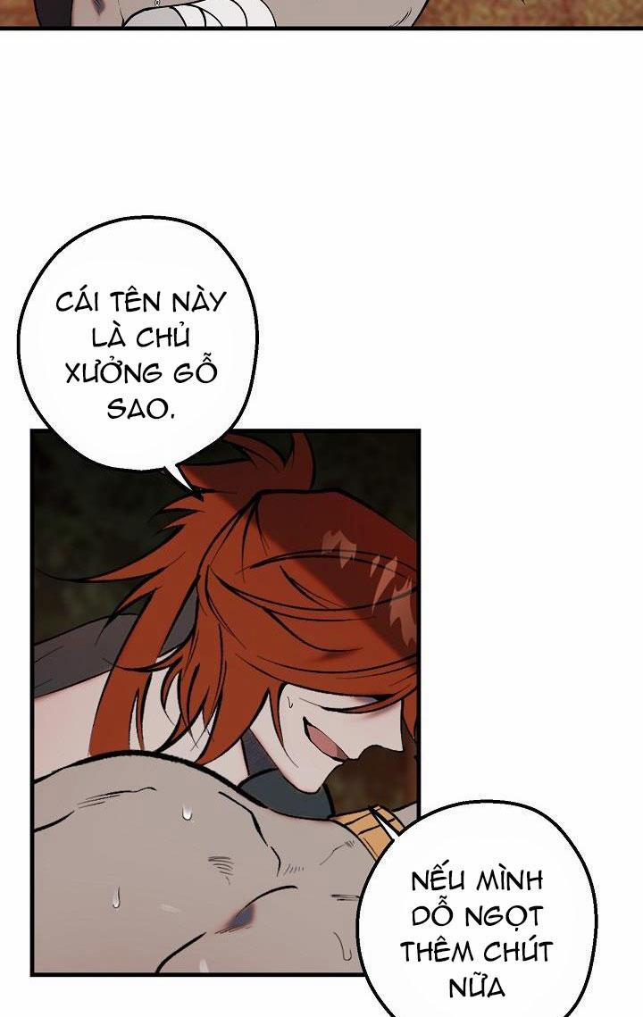 BA CHÚ HEO CON 4 trang 27