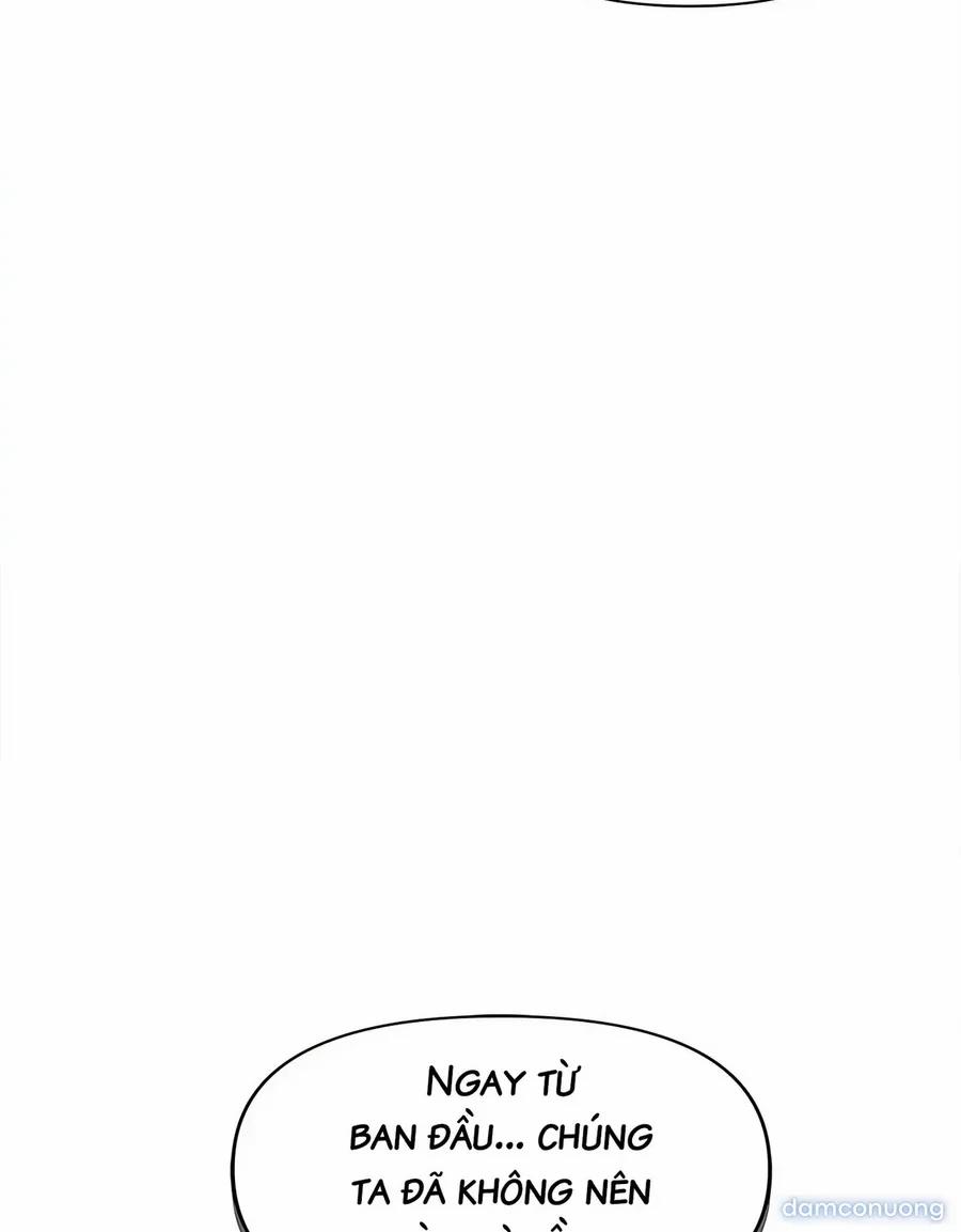 Ba Cô Gái Và Những Rắc Rối Ngọt Ngào 40 trang 38
