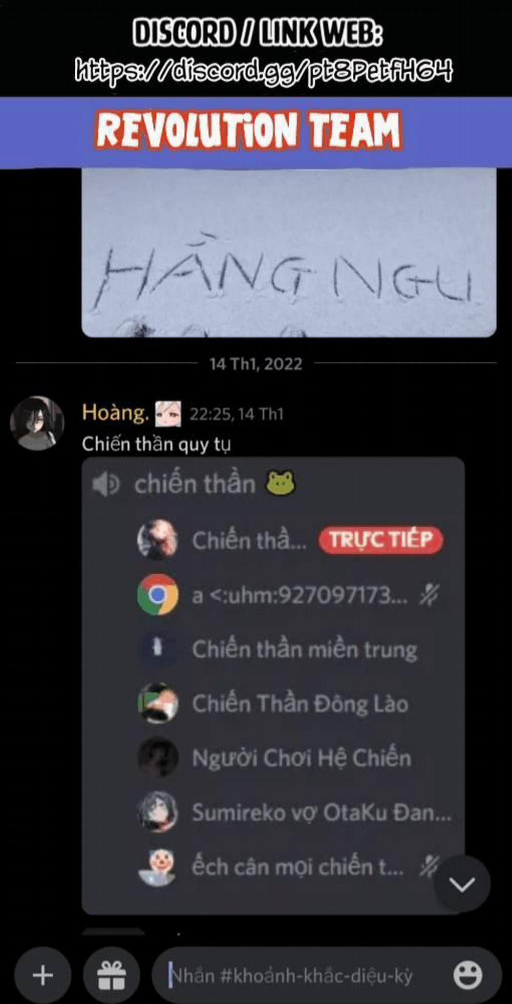 Bà Mẹ Tuổi Teen Và Các Tư Thế Làm Tình! 14 - Ăn cơm chó của chị nhà và anh họ trang 3