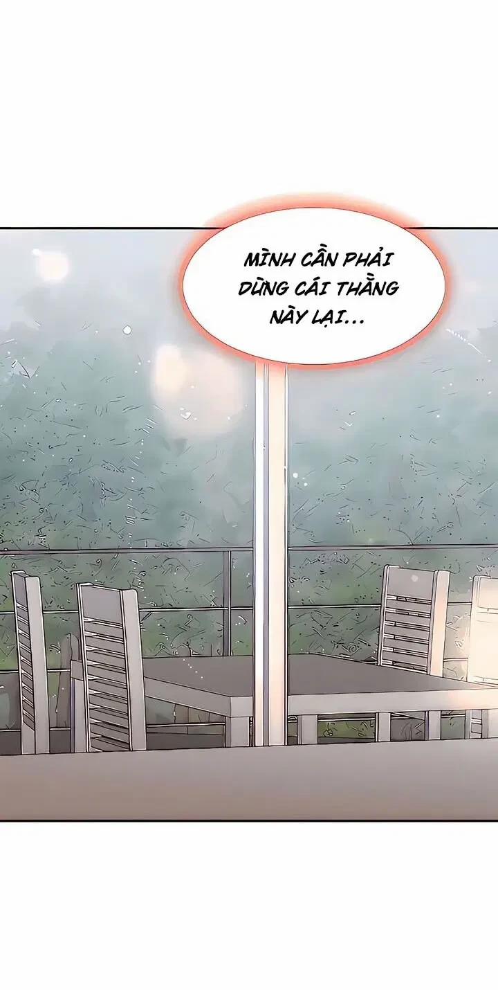 Ba Người Một Mái Nhà 29 trang 26