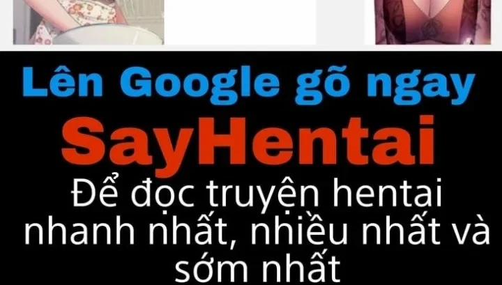 Ba Người Một Mái Nhà 29 trang 29