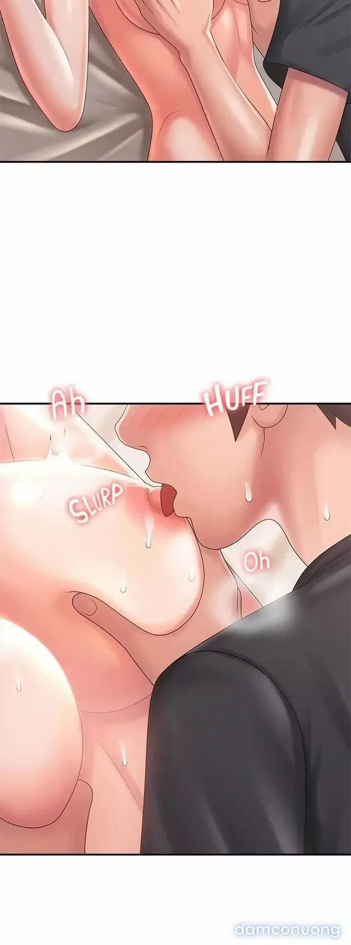 Ba Người Một Mái Nhà 30 trang 5