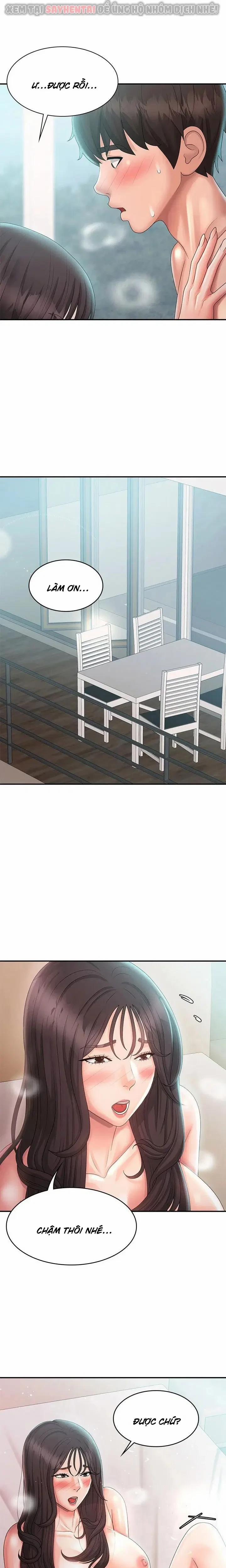 Ba Người Một Mái Nhà 31 trang 2