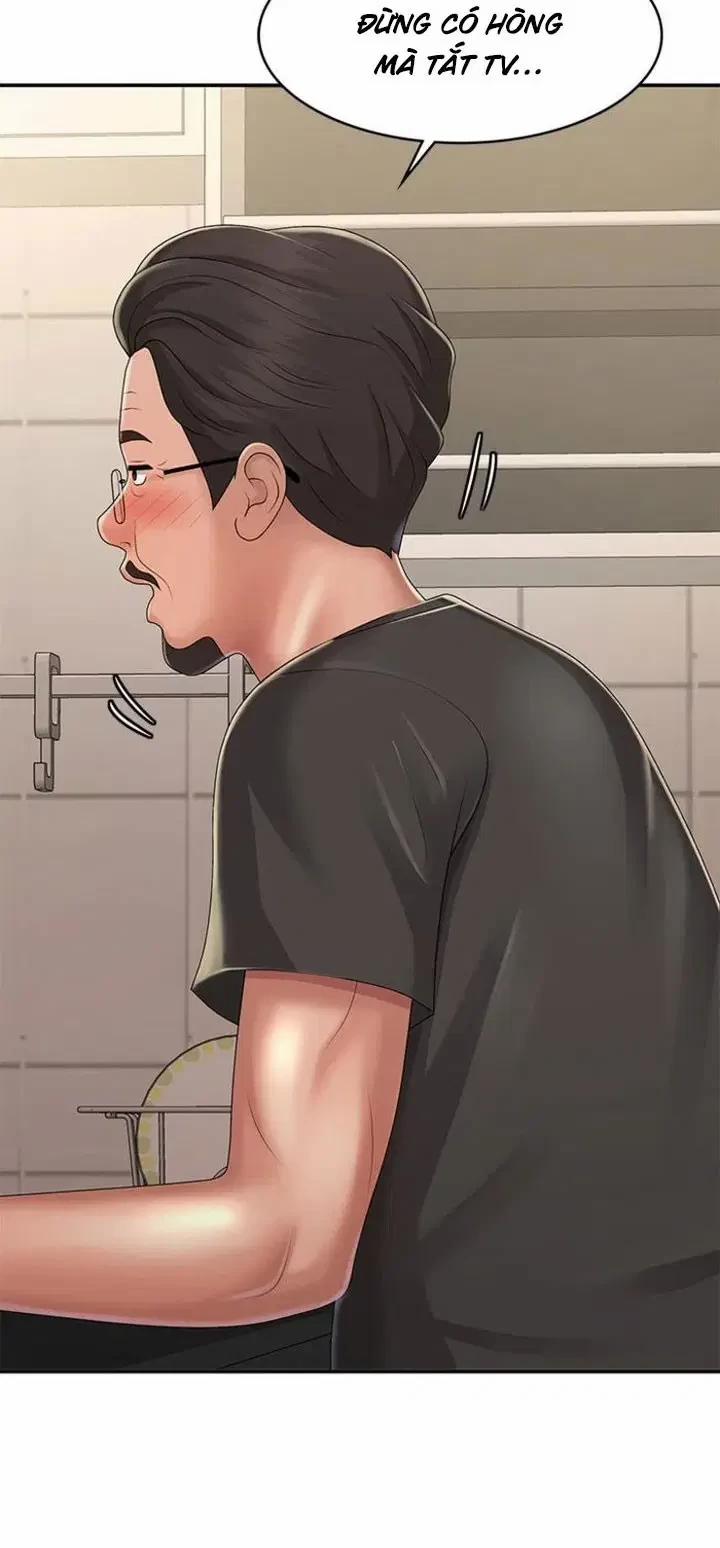 Ba Người Một Mái Nhà 33 trang 5