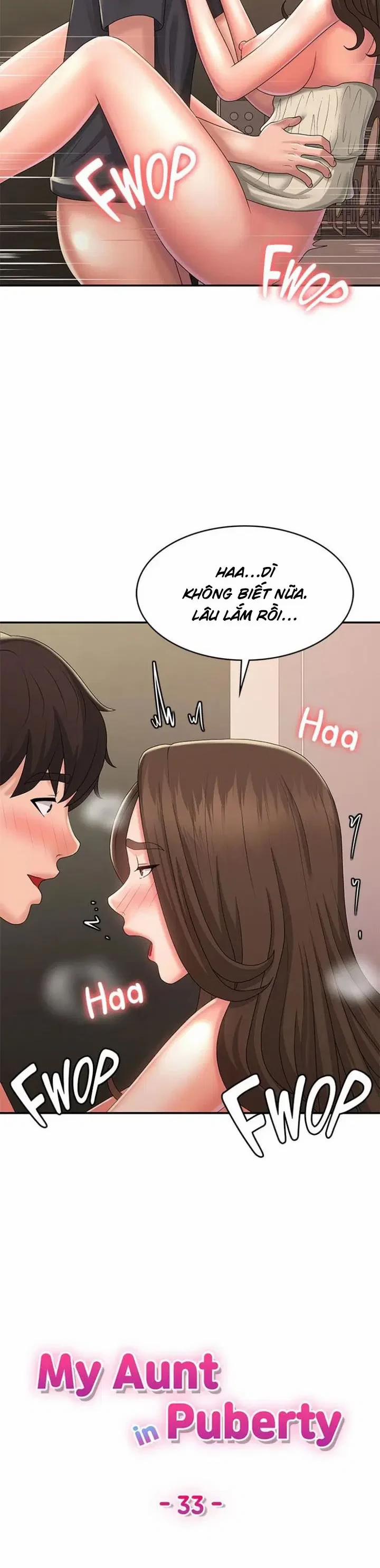 Ba Người Một Mái Nhà 33 trang 7