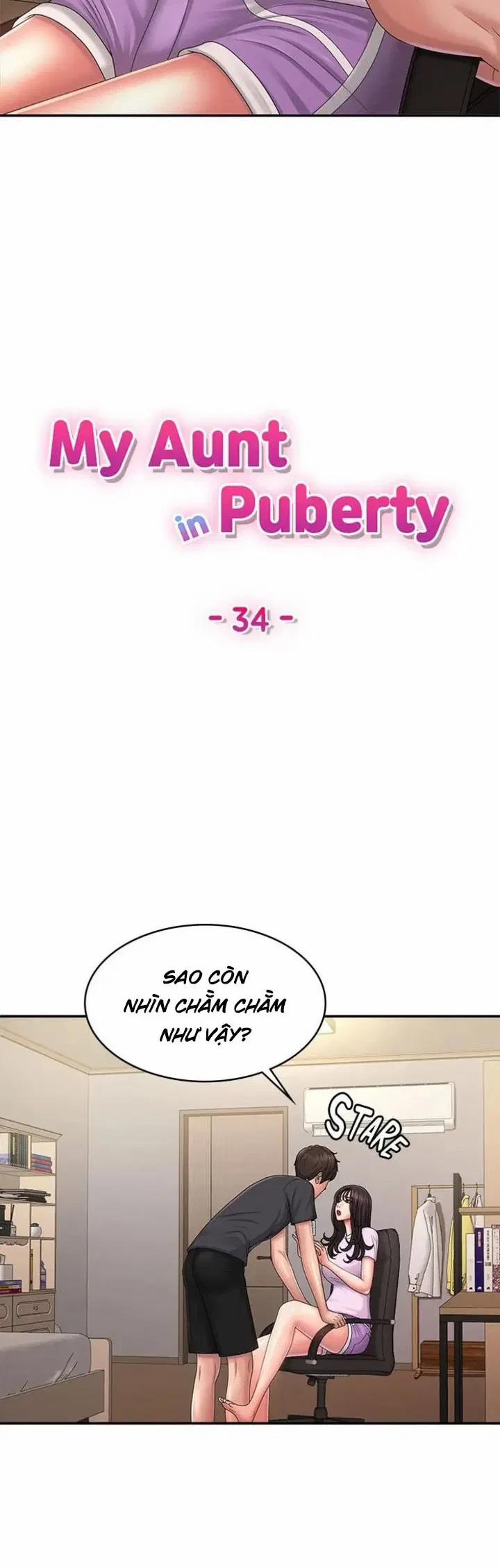Ba Người Một Mái Nhà 34 trang 5