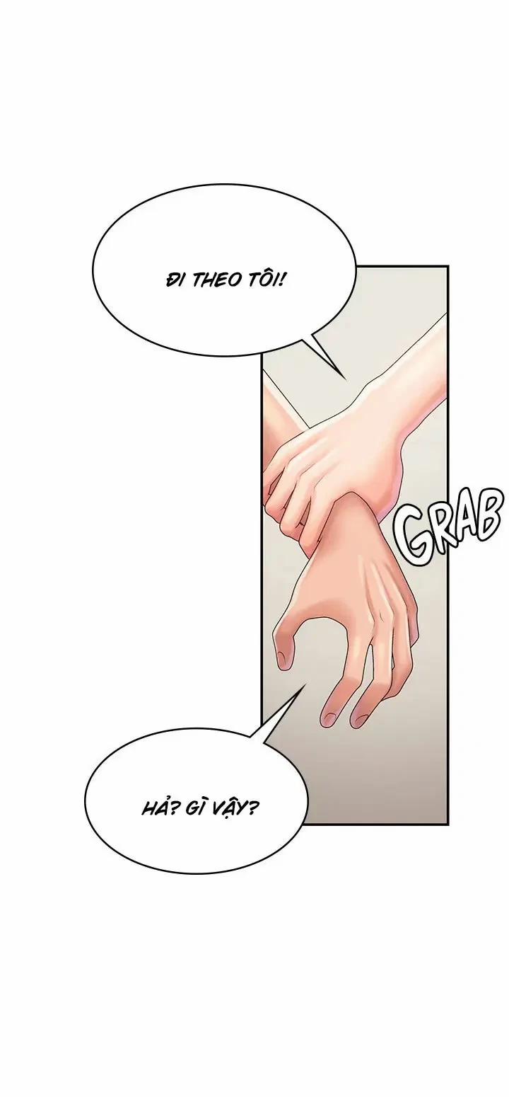 Ba Người Một Mái Nhà 37 trang 17