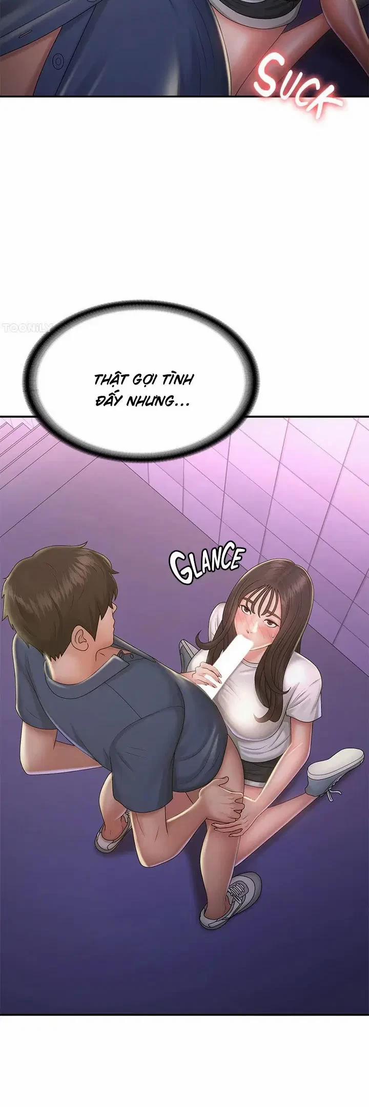 Ba Người Một Mái Nhà 38 trang 15