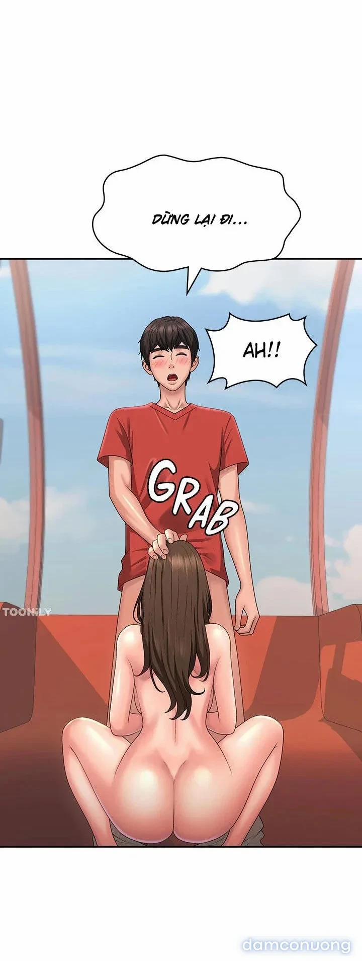 Ba Người Một Mái Nhà 42 trang 13