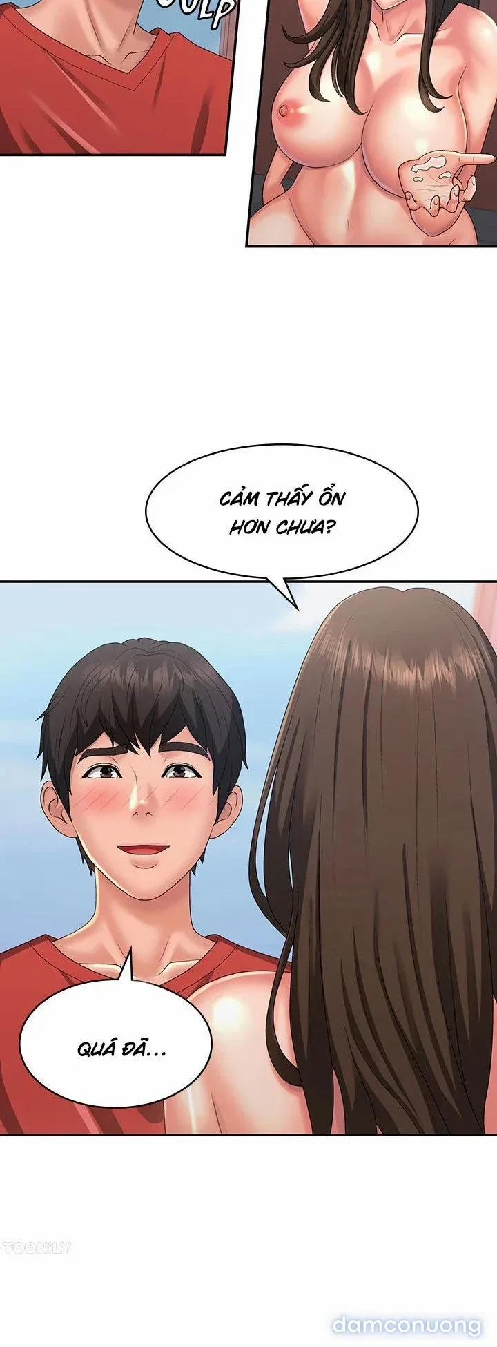 Ba Người Một Mái Nhà 42 trang 15