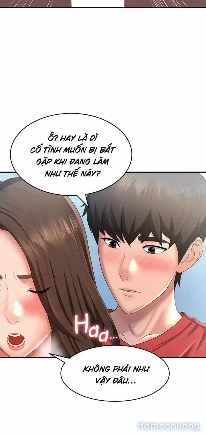Ba Người Một Mái Nhà 43 trang 5