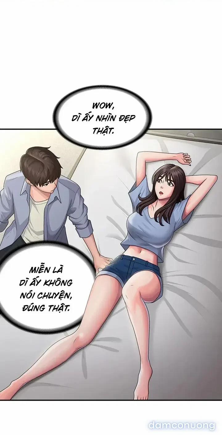 Ba Người Một Mái Nhà 46 trang 7