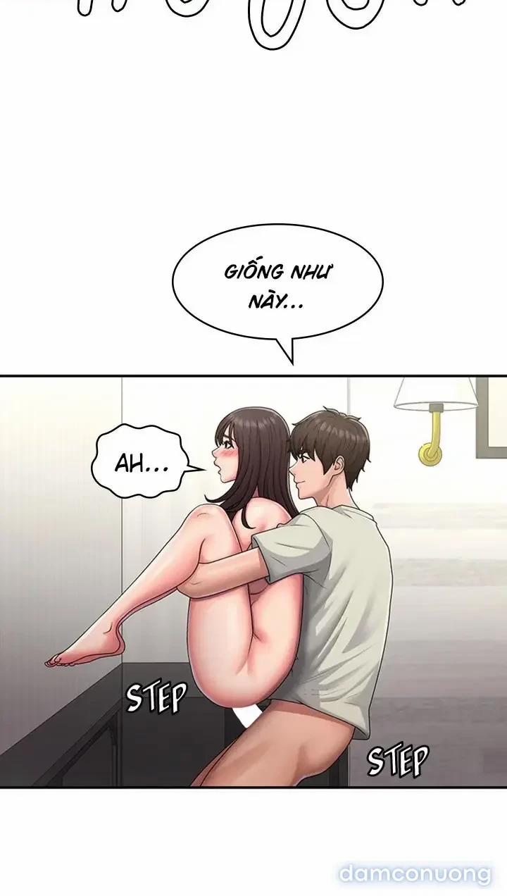 Ba Người Một Mái Nhà 47 trang 19