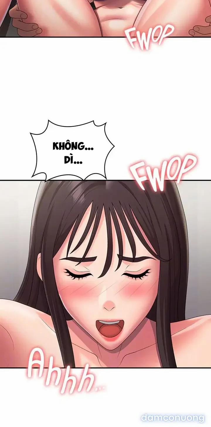 Ba Người Một Mái Nhà 47 trang 21