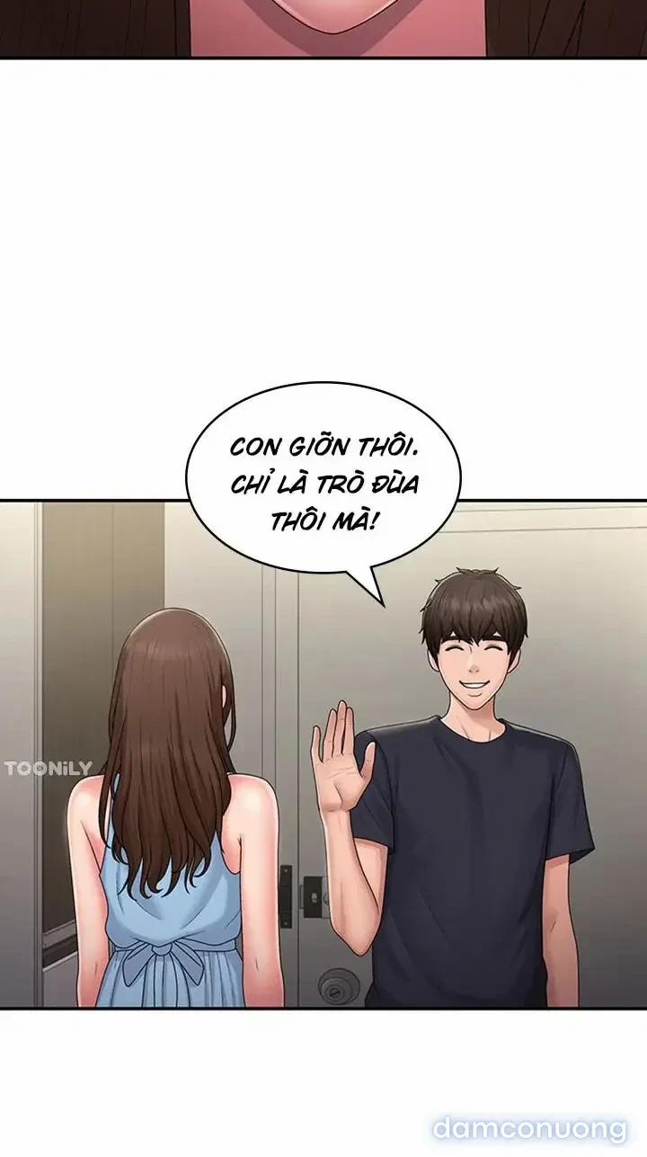 Ba Người Một Mái Nhà 49 trang 15
