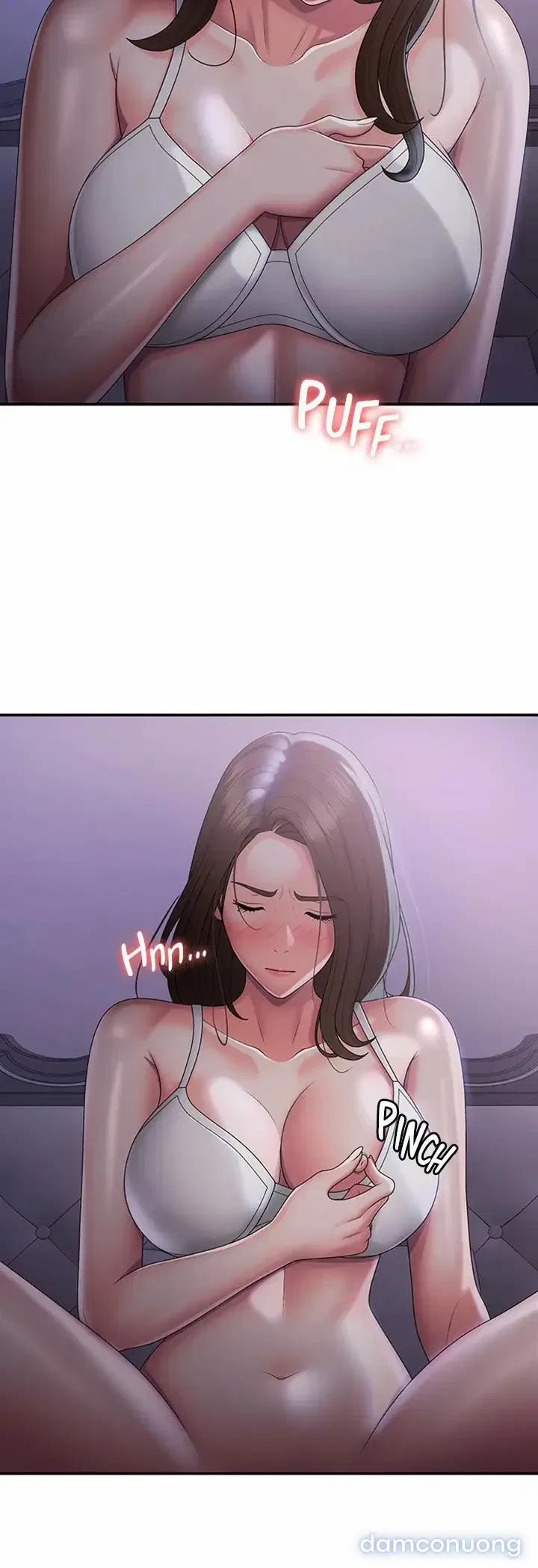 Ba Người Một Mái Nhà 49 trang 3