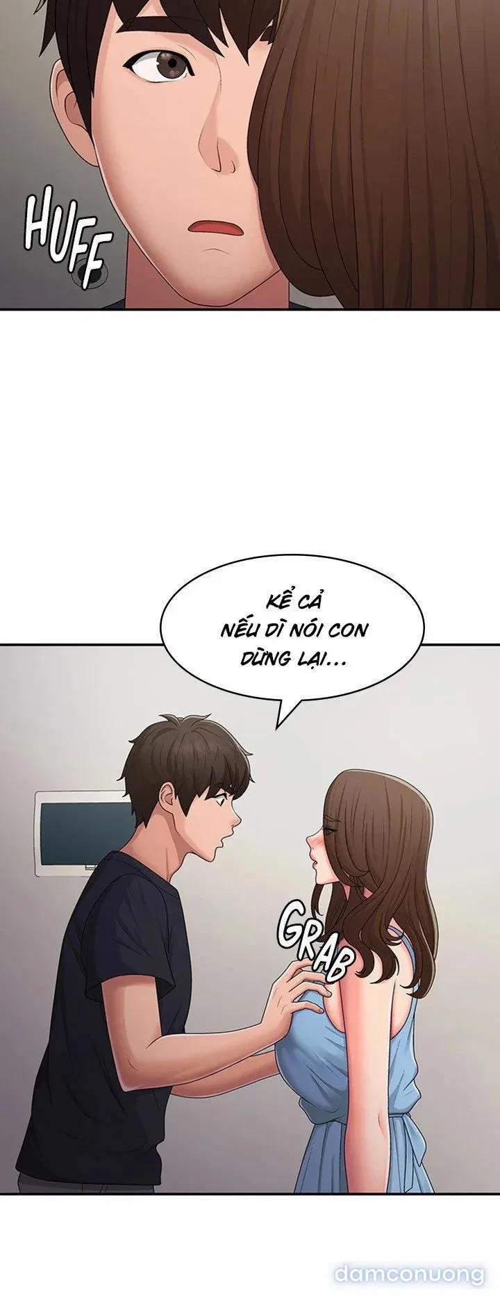 Ba Người Một Mái Nhà 50 trang 17
