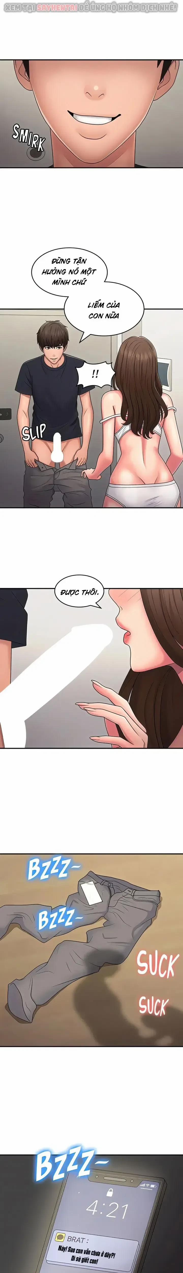Ba Người Một Mái Nhà 51 trang 2