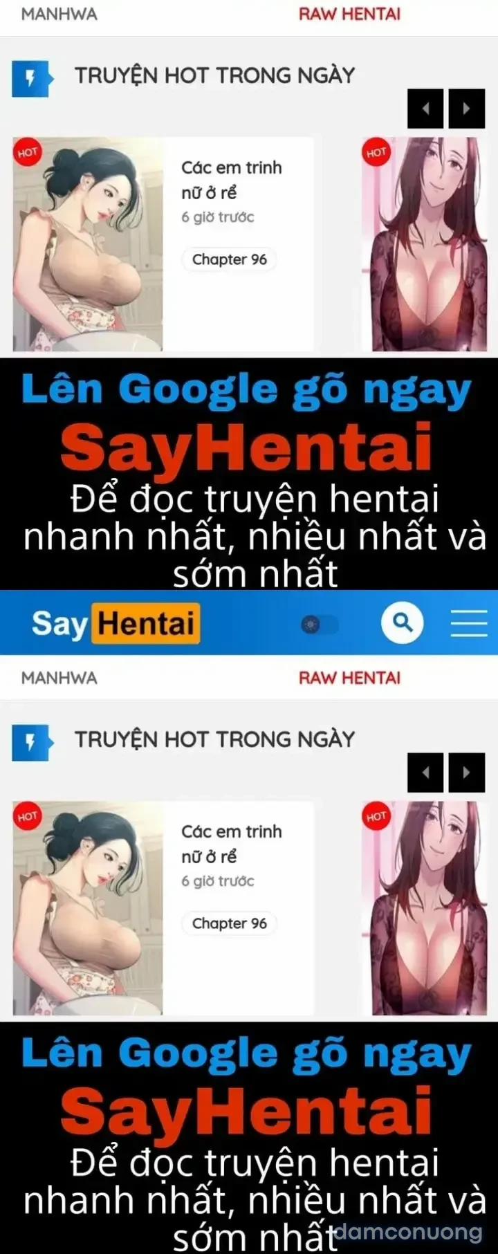 Ba Người Một Mái Nhà 74 trang 28
