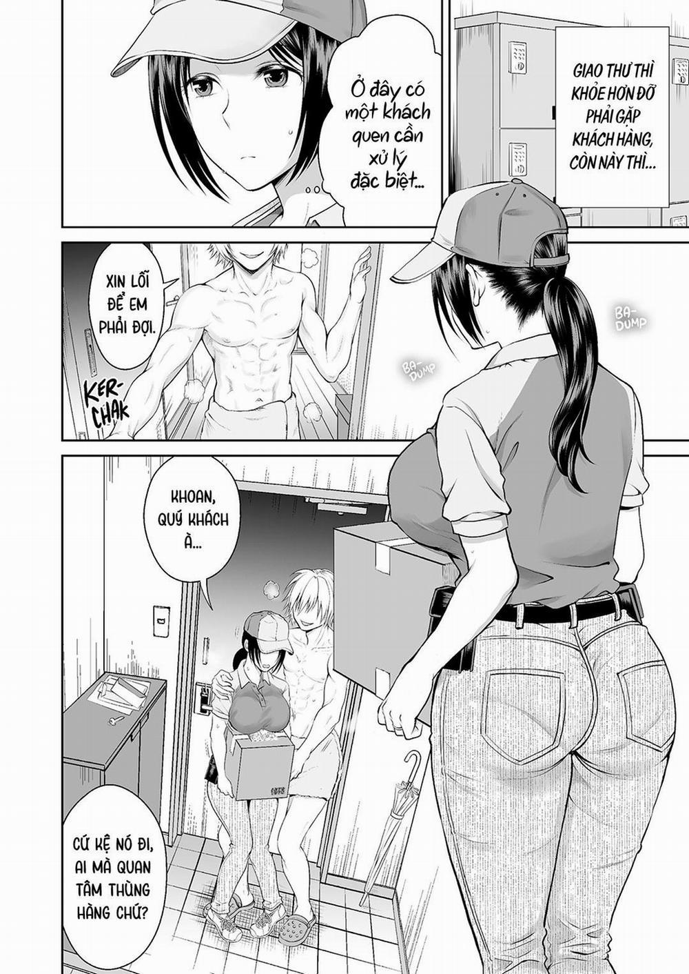 Bà nội trợ giao hàng 1 trang 2