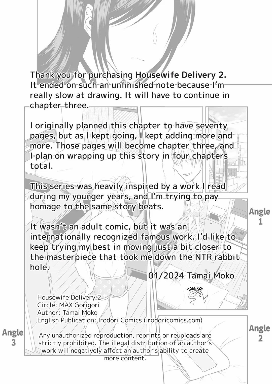 Bà nội trợ giao hàng 2 trang 53