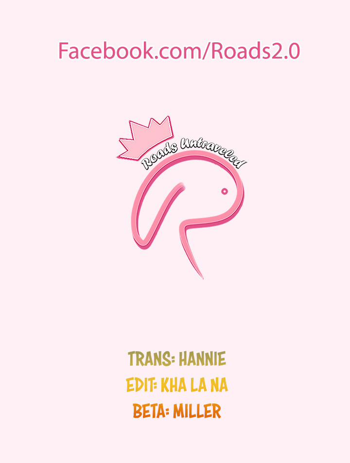 Bá Tước Beta Biến Đổi Thành Omega 6 trang 9